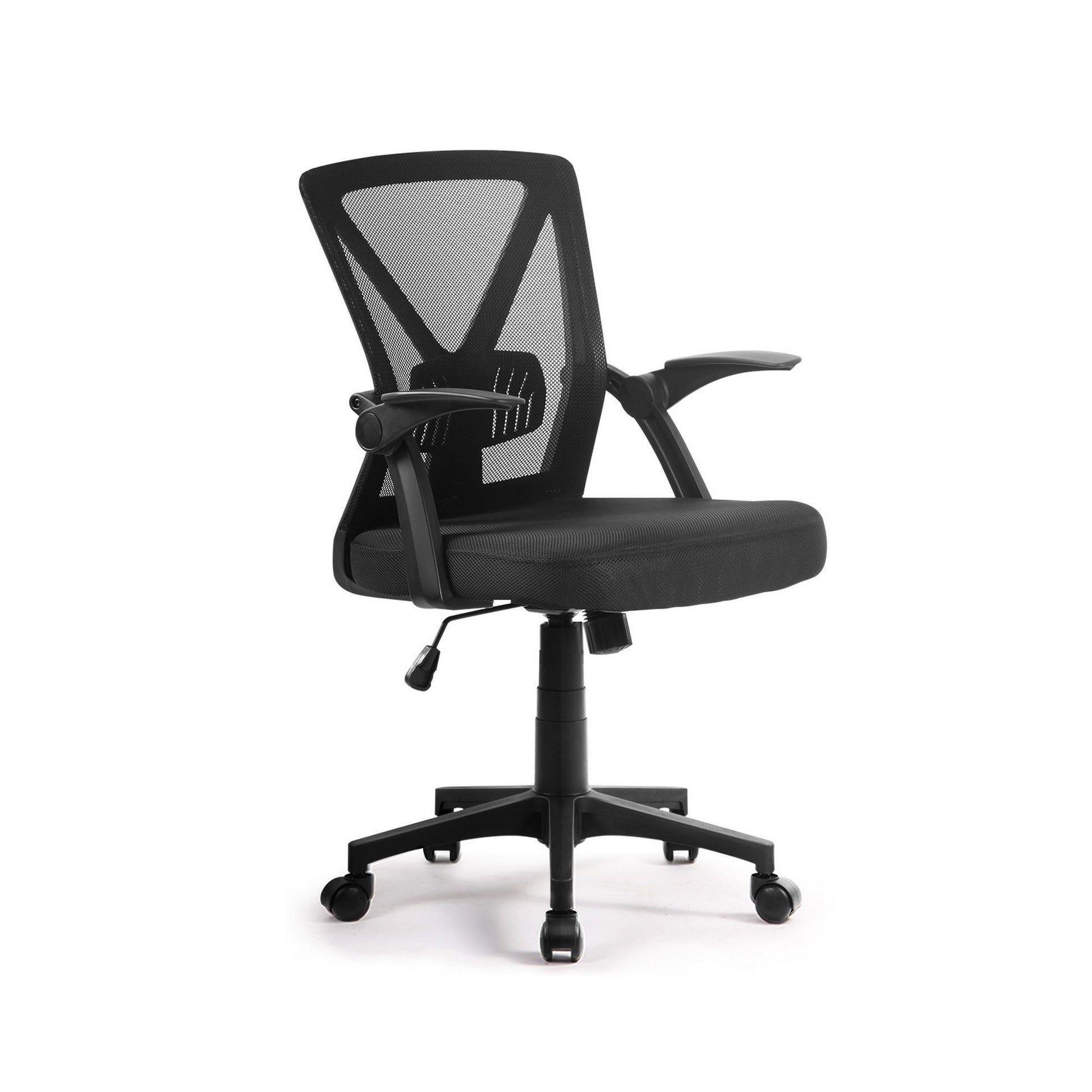 OCHAIR-H-M02-BK-00.jpg