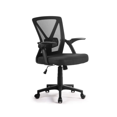 OCHAIR-H-M02-BK-00.jpg