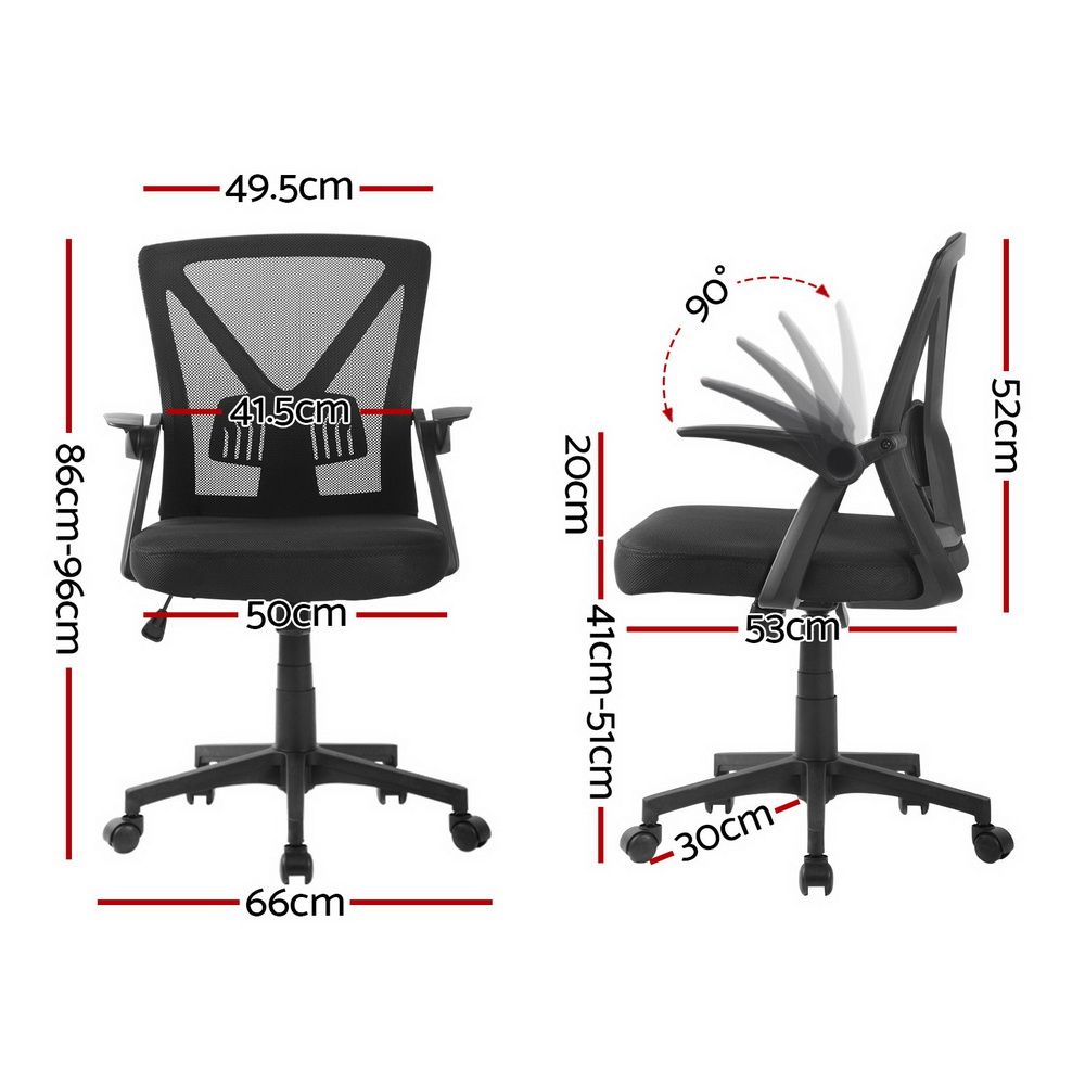 OCHAIR-H-M02-BK-01.jpg
