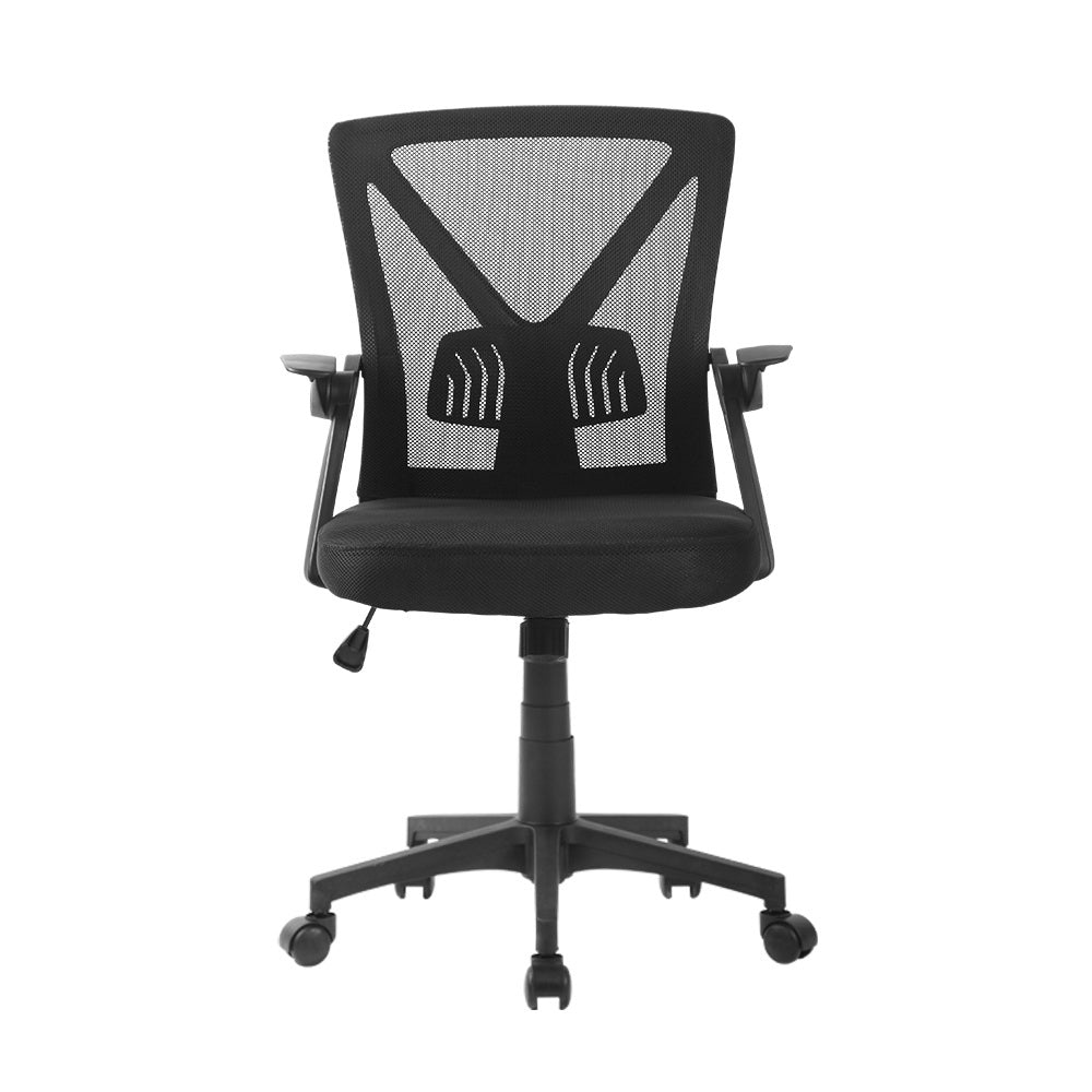 OCHAIR-H-M02-BK-24555-02.jpg