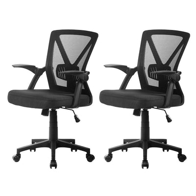 OCHAIR-H-M02-BKX2-00.jpg