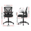 OCHAIR-H-M02-BKX2-01.jpg