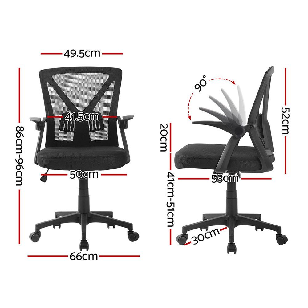 OCHAIR-H-M02-BKX2-01.jpg