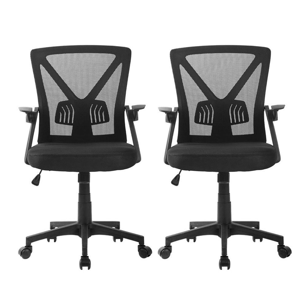 OCHAIR-H-M02-BKX2-02.jpg