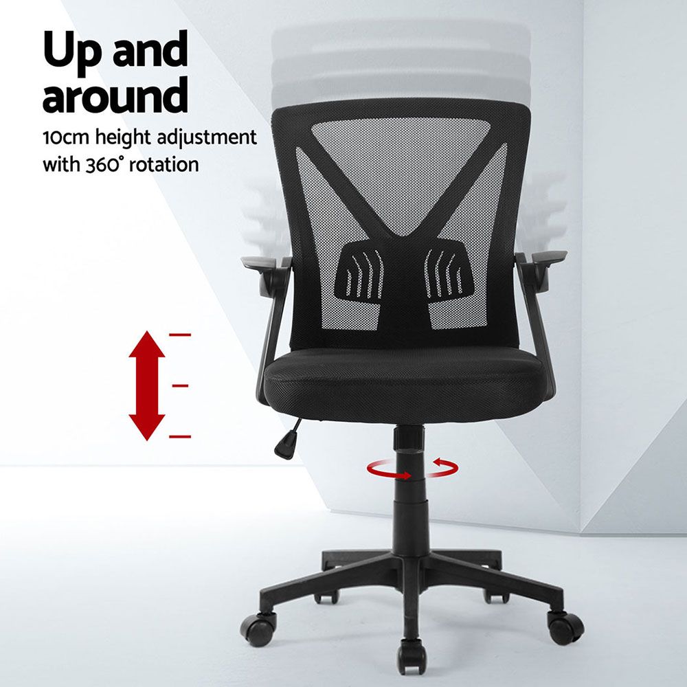 OCHAIR-H-M02-BKX2-03.jpg