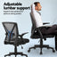 OCHAIR-H-M02-BKX2-04.jpg
