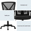 OCHAIR-H-M02-BKX2-05.jpg