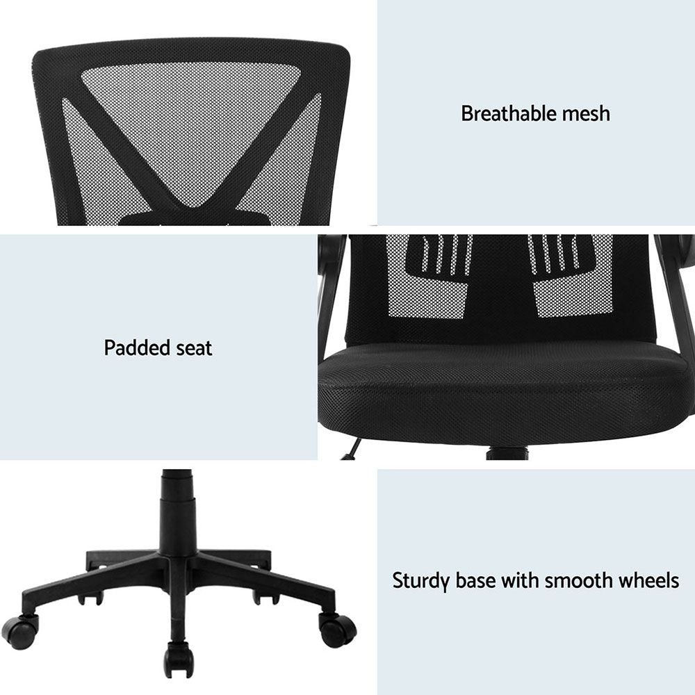 OCHAIR-H-M02-BKX2-05.jpg