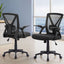 OCHAIR-H-M02-BKX2-06.jpg