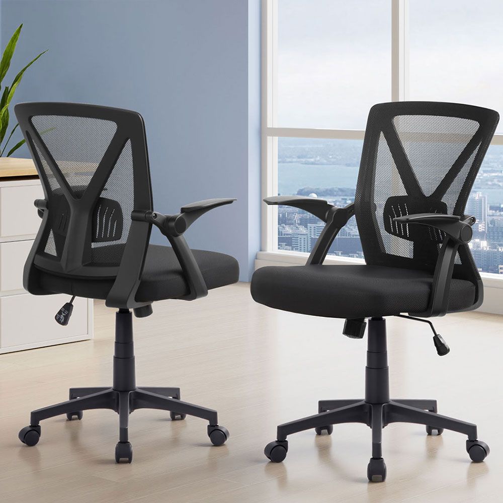 OCHAIR-H-M02-BKX2-06.jpg