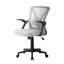 OCHAIR-H-M02-GY-00.jpg