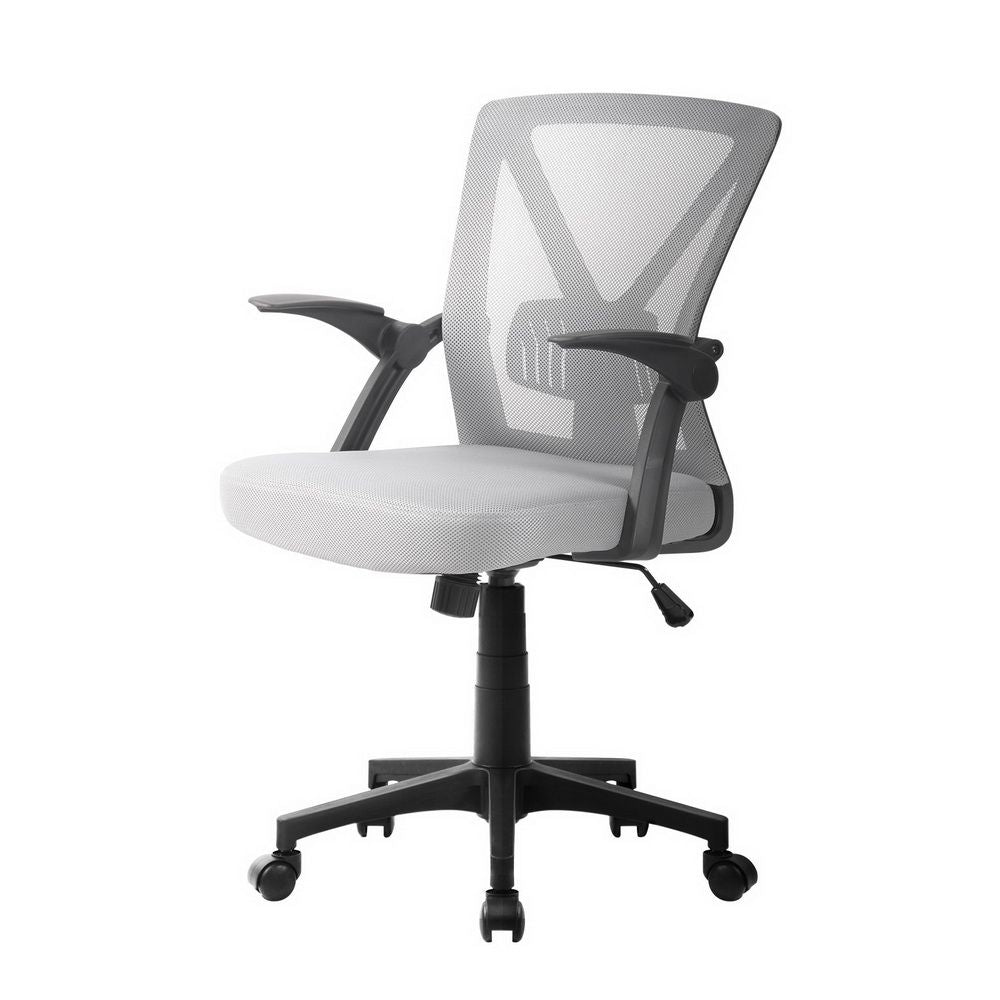 OCHAIR-H-M02-GY-00.jpg