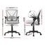 OCHAIR-H-M02-GY-01.jpg