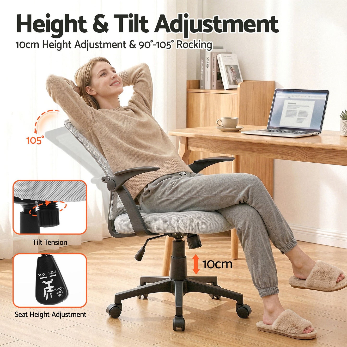 OCHAIR-H-M02-GY-04.jpg