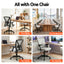 OCHAIR-H-M02-GY-08.jpg