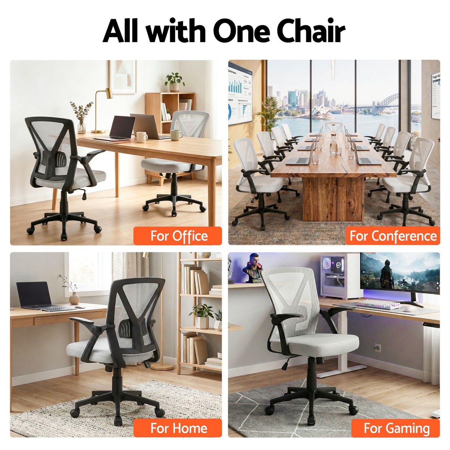 OCHAIR-H-M02-GY-08.jpg