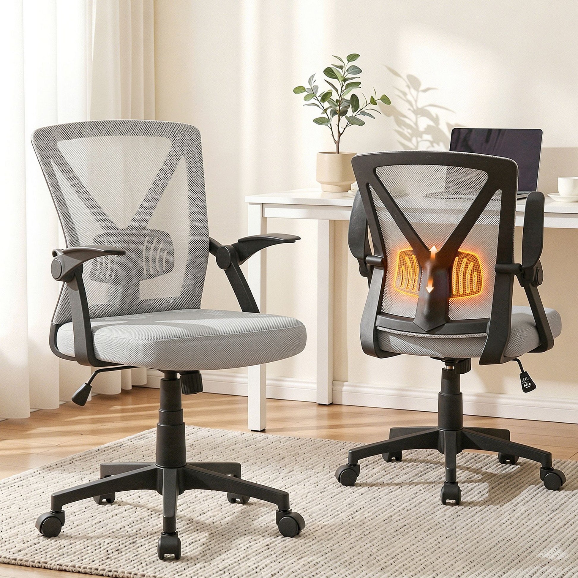 OCHAIR-H-M02-GY-09.jpg