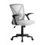OCHAIR-H-M02-GY-24558-00.jpg