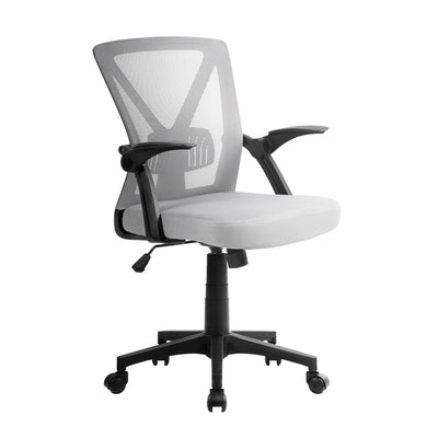 OCHAIR-H-M02-GY-24558-00.jpg