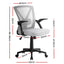 OCHAIR-H-M02-GY-24558-01.jpg