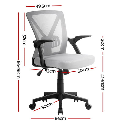 OCHAIR-H-M02-GY-24558-01.jpg