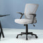 OCHAIR-H-M02-GY-24558-06.jpg