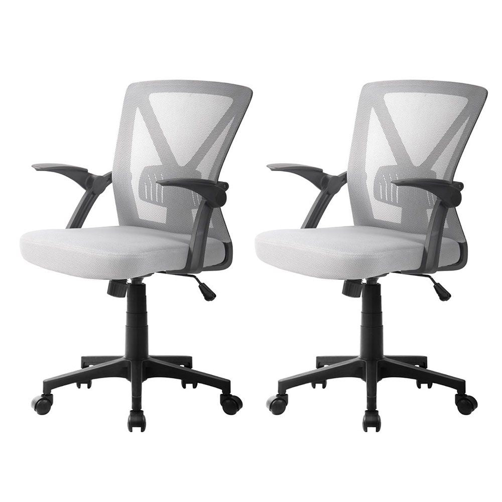 OCHAIR-H-M02-GYX2-00.jpg