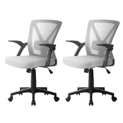 OCHAIR-H-M02-GYX2-00.jpg