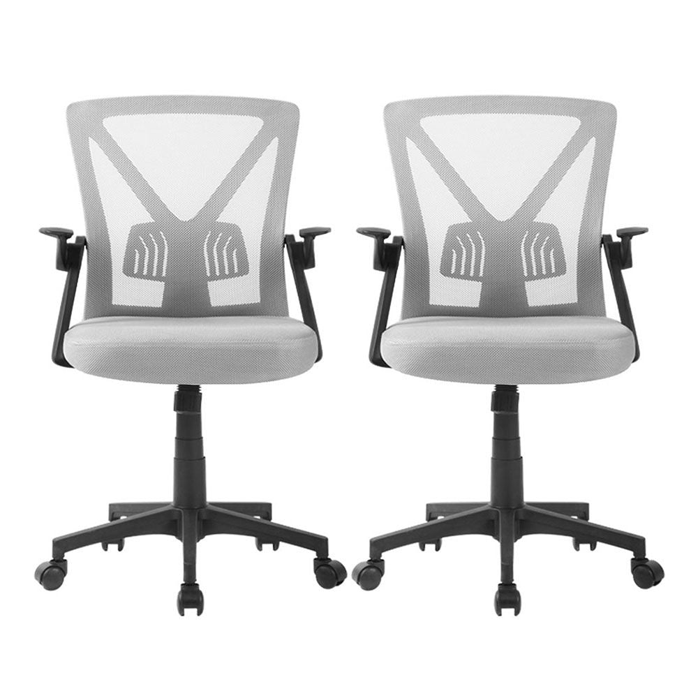 OCHAIR-H-M02-GYX2-02.jpg