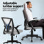 OCHAIR-H-M02-GYX2-04.jpg