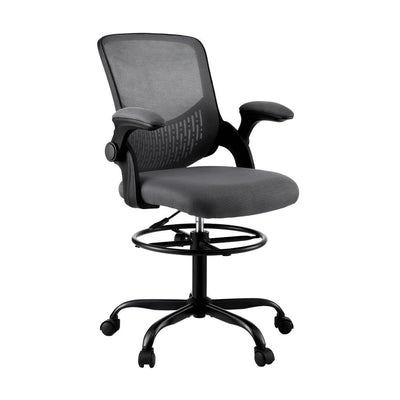OCHAIR-H-RING-DW39-GY-00.jpg