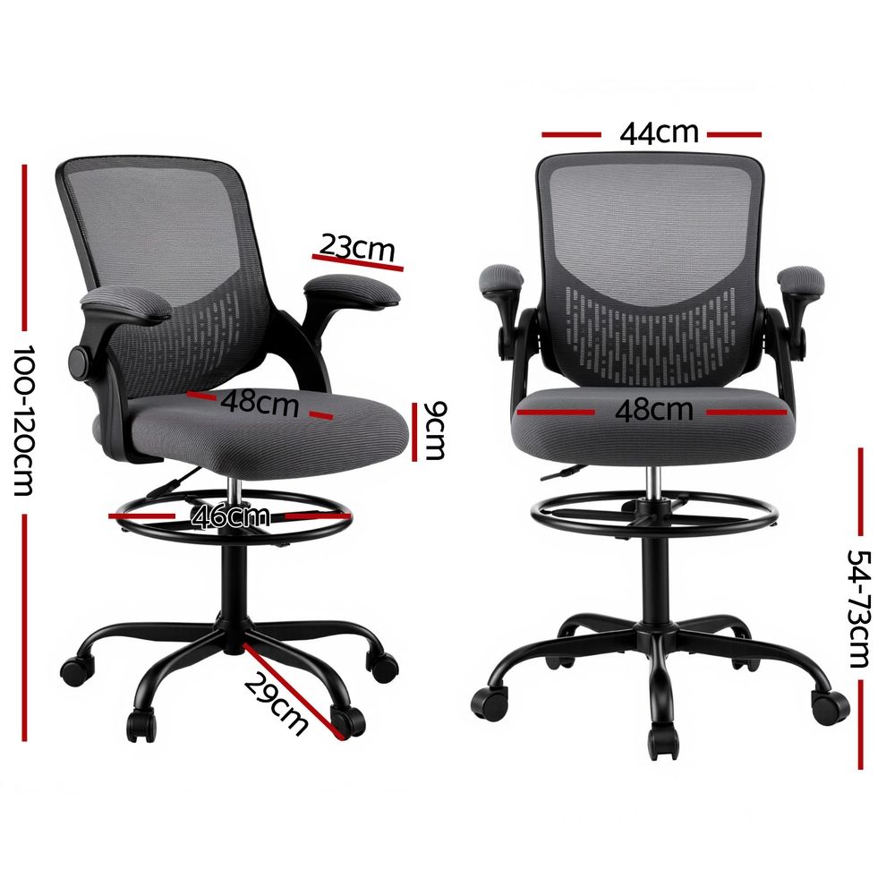 OCHAIR-H-RING-DW39-GY-01.jpg