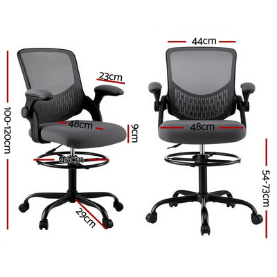 OCHAIR-H-RING-DW39-GY-01.jpg