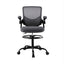 OCHAIR-H-RING-DW39-GY-02.jpg