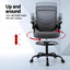 OCHAIR-H-RING-DW39-GY-03.jpg