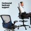 OCHAIR-H-RING-DW39-GY-04.jpg