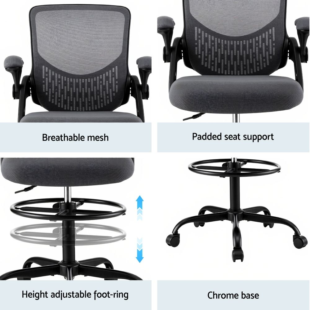 OCHAIR-H-RING-DW39-GY-05.jpg