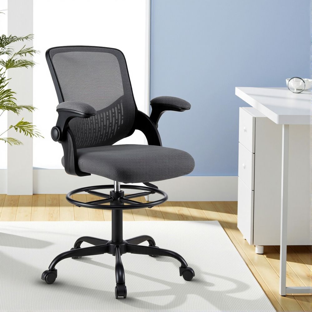 OCHAIR-H-RING-DW39-GY-06.jpg