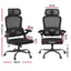 OCHAIR-H-YS02-BK-202503041106-01.jpg