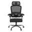 OCHAIR-H-YS02-BK-202503041106-02.jpg