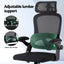 OCHAIR-H-YS02-BK-202503041106-04.jpg