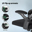 OCHAIR-H-YS02-BK-202503041106-05.jpg