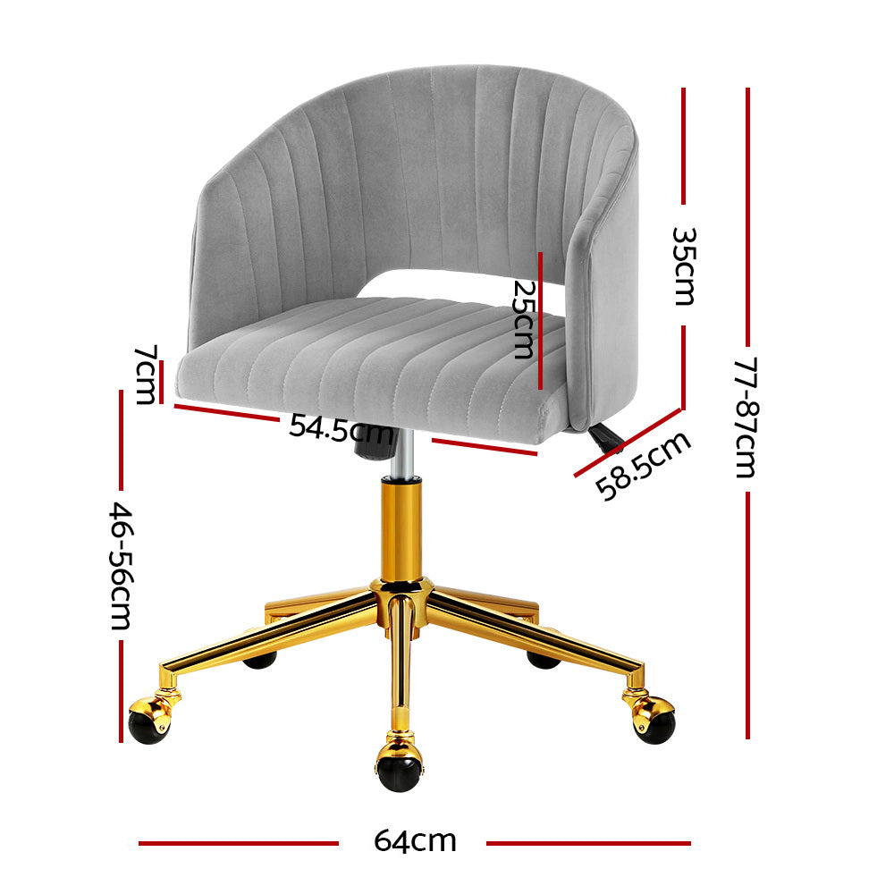 OCHAIR-J-802-GY-01.jpg