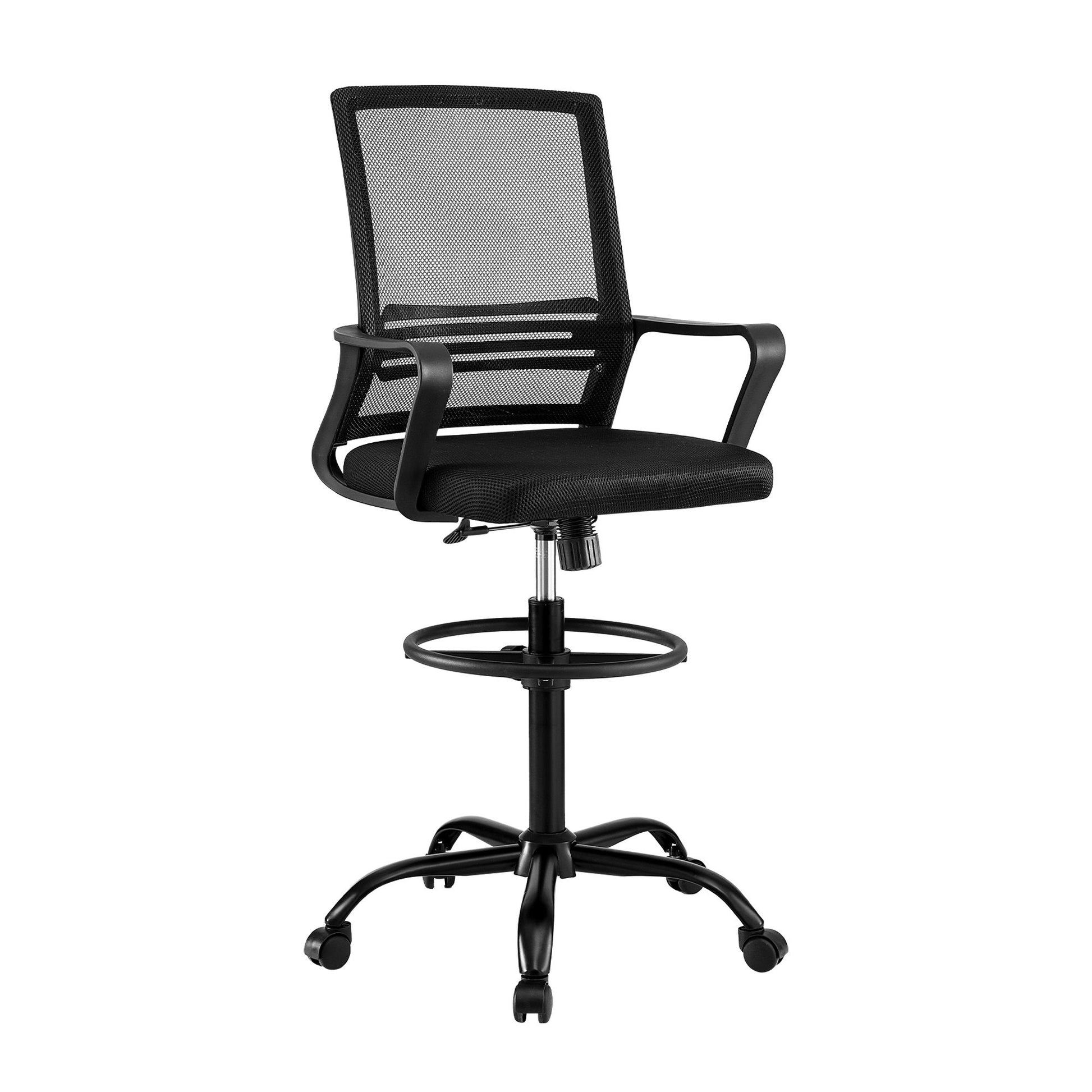 OCHAIR-K-DRAF-BK-00.jpg