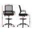 OCHAIR-K-DRAF-BK-01.jpg