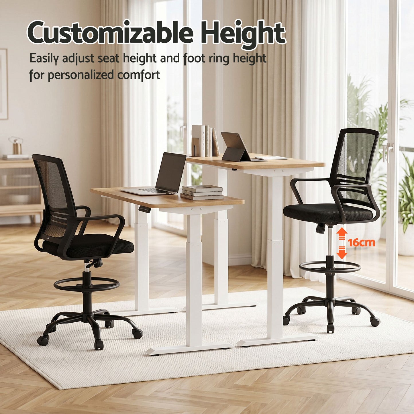 OCHAIR-K-DRAF-BK-03.jpg