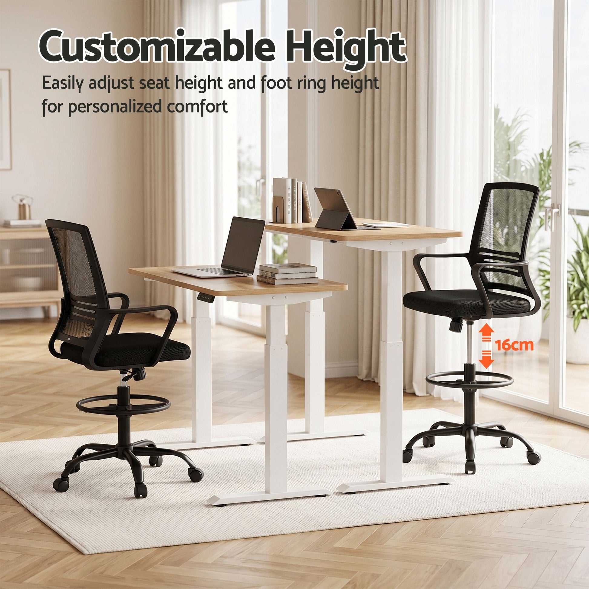 OCHAIR-K-DRAF-BK-03.jpg