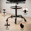 OCHAIR-K-DRAF-BK-06.jpg