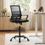 OCHAIR-K-DRAF-BK-08.jpg
