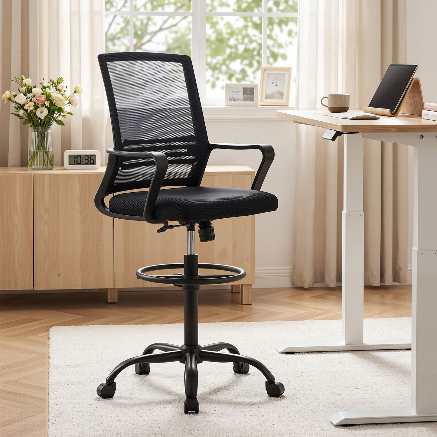 OCHAIR-K-DRAF-BK-08.jpg